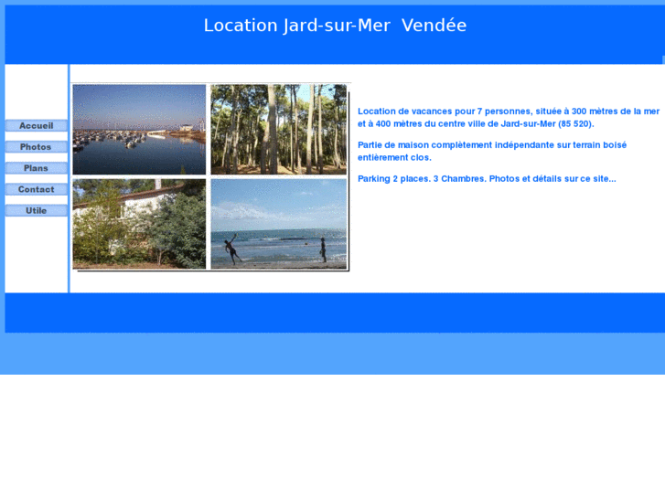 www.location-jardsurmer.com