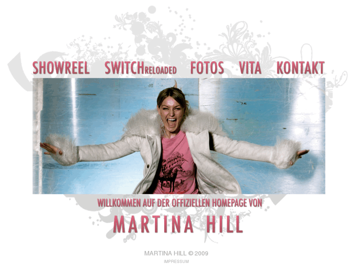 www.martinahill.com
