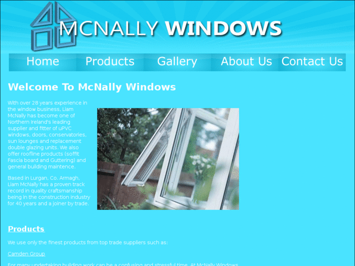 www.mcnallywindowsni.com