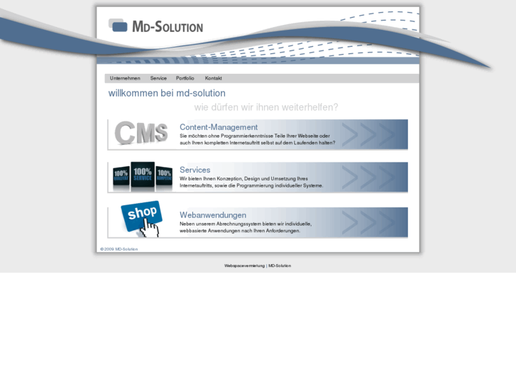 www.md-solution.de