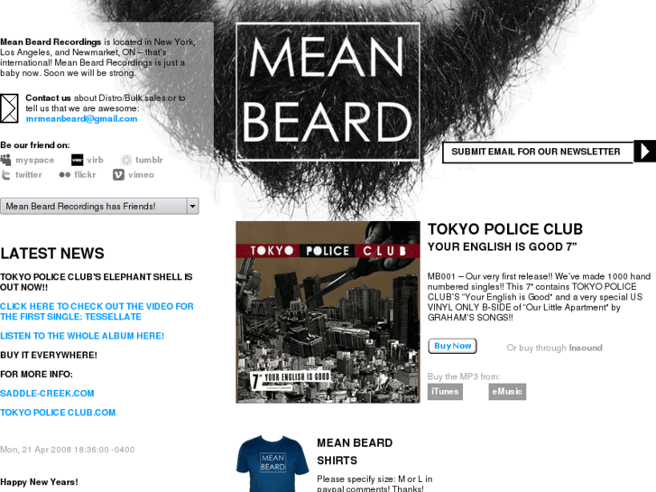 www.meanbeard.com