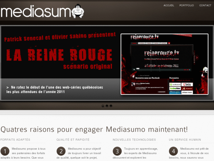 www.mediasumo.com