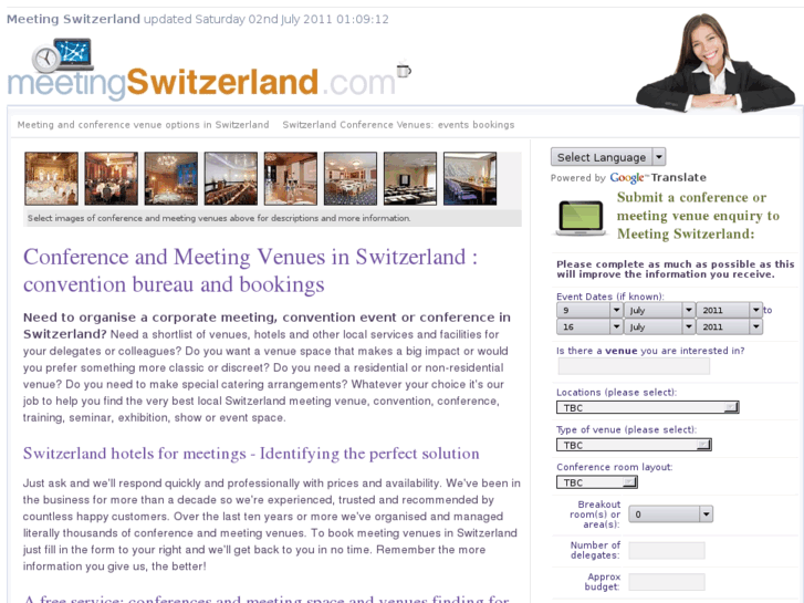 www.meetingswitzerland.com