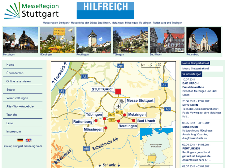 www.messeregion-stuttgart.com