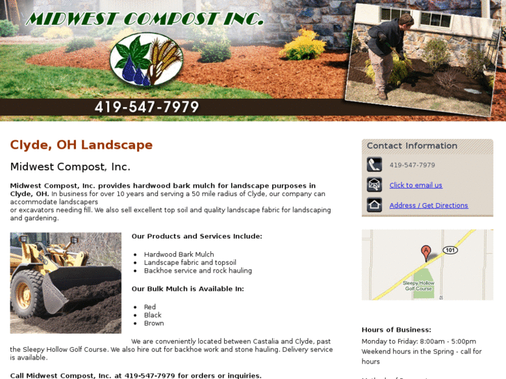 www.midwestcompost.com