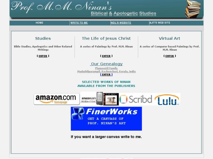 www.mm9n.com