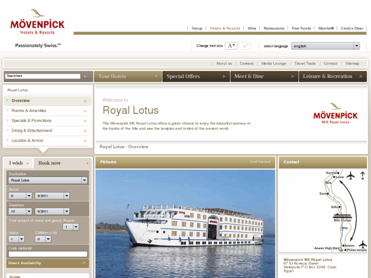 www.moevenpick-royal-lotus.com