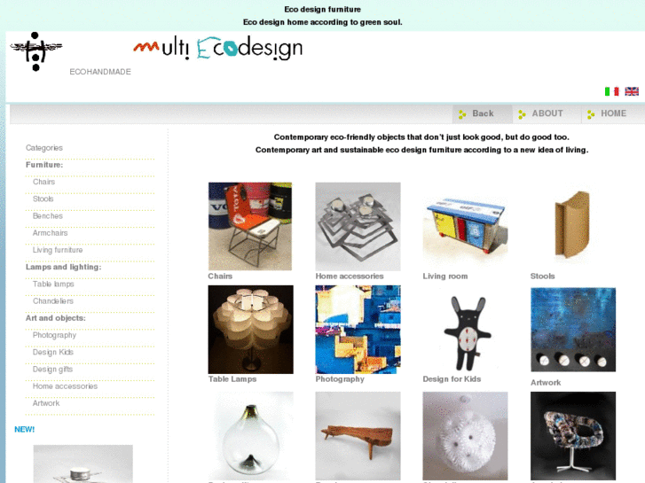 www.multi-ecodesign.com