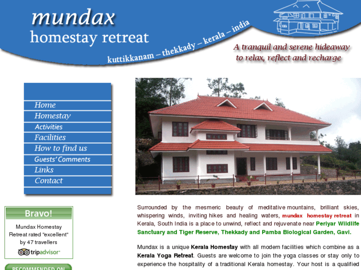 www.mundax.com