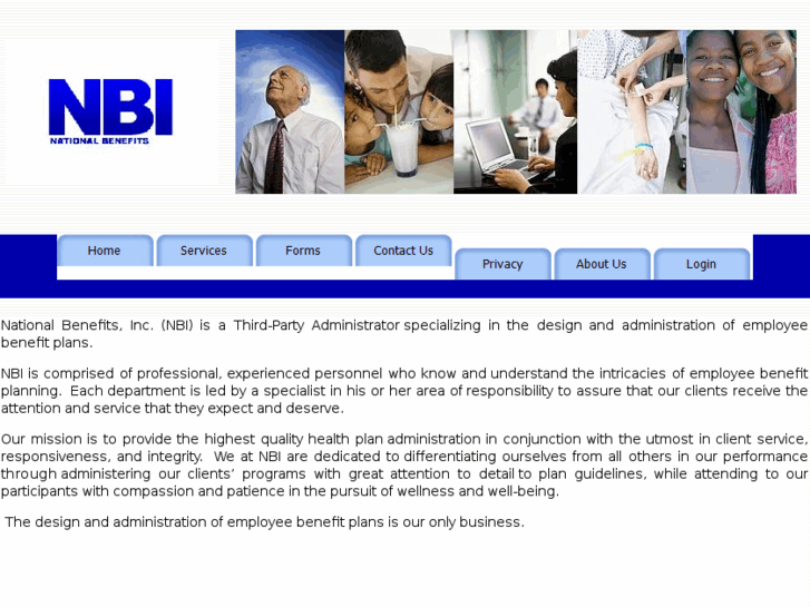 www.nbinj.biz