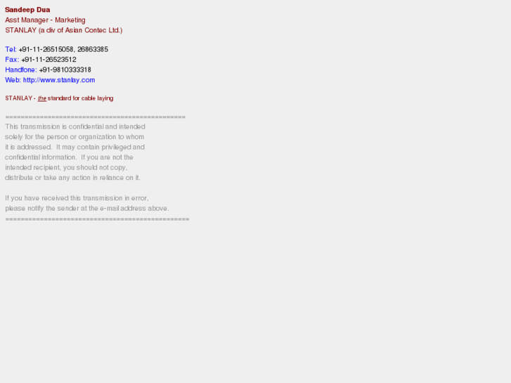 www.netwaretechnologies.org