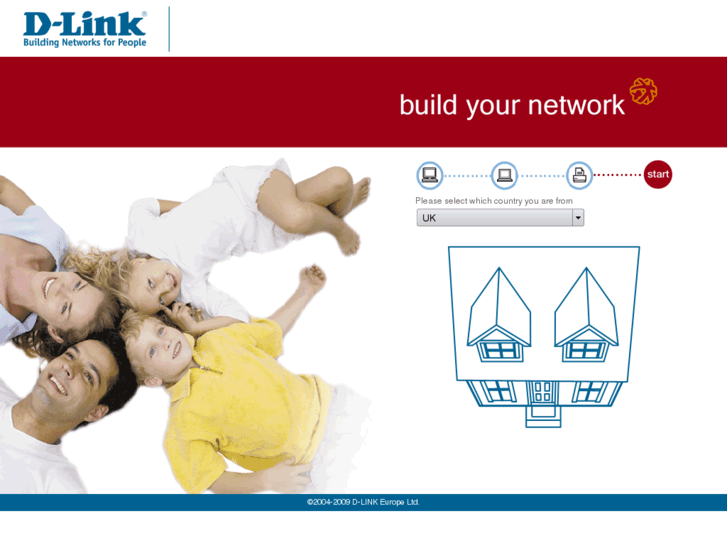 www.networkconfigurator.eu
