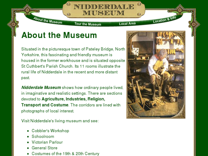 www.nidderdalemuseum.com