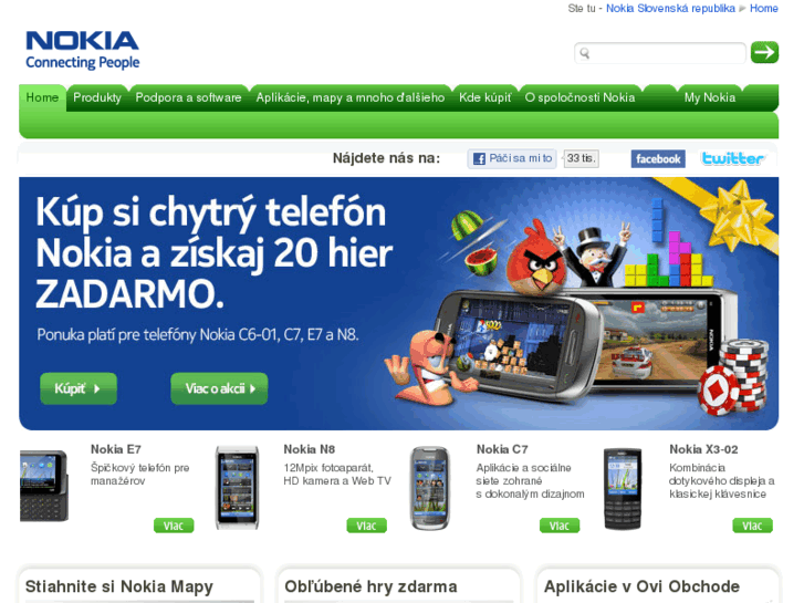 www.nokia.sk