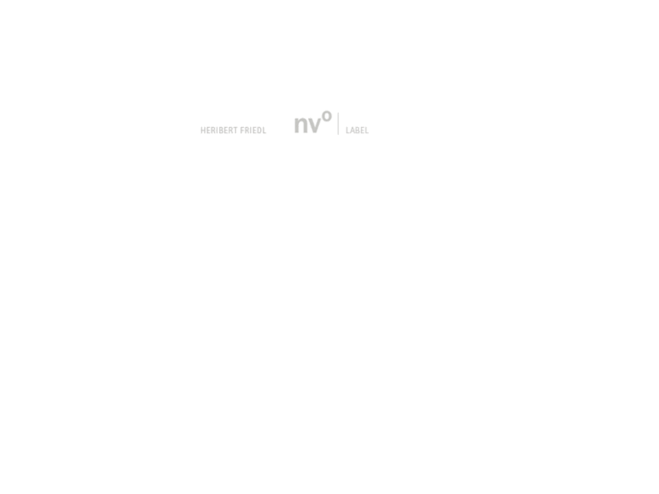 www.nonvisualobjects.com