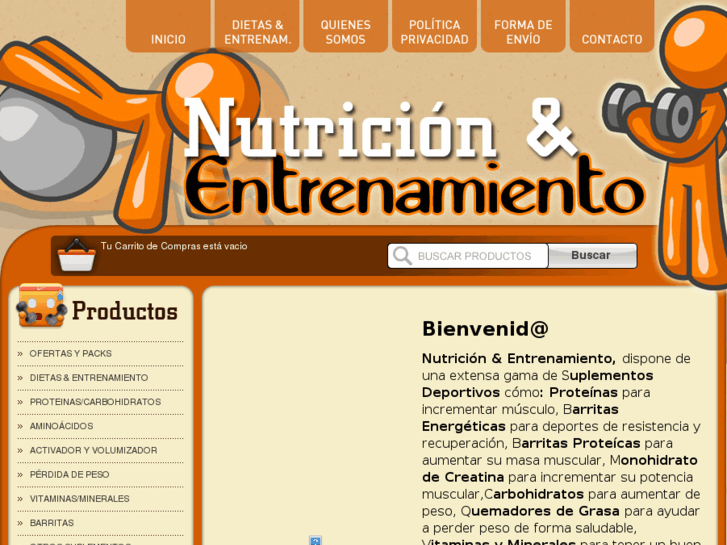 www.nutricion-entrenamiento.com