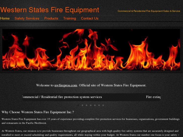 www.nwfirepros.com