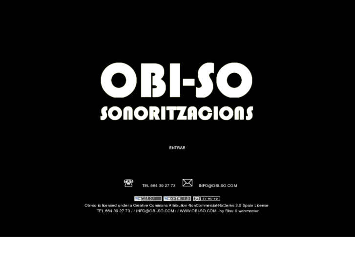 www.obi-so.com