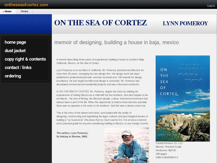 www.ontheseaofcortez.com