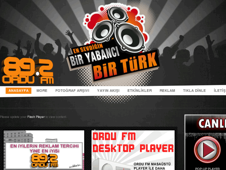 www.ordufm.com.tr