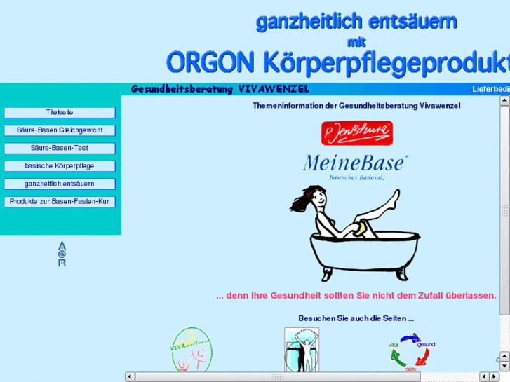 www.orgon-basenkur.de