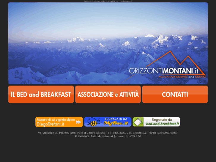 www.orizzontimontani.it