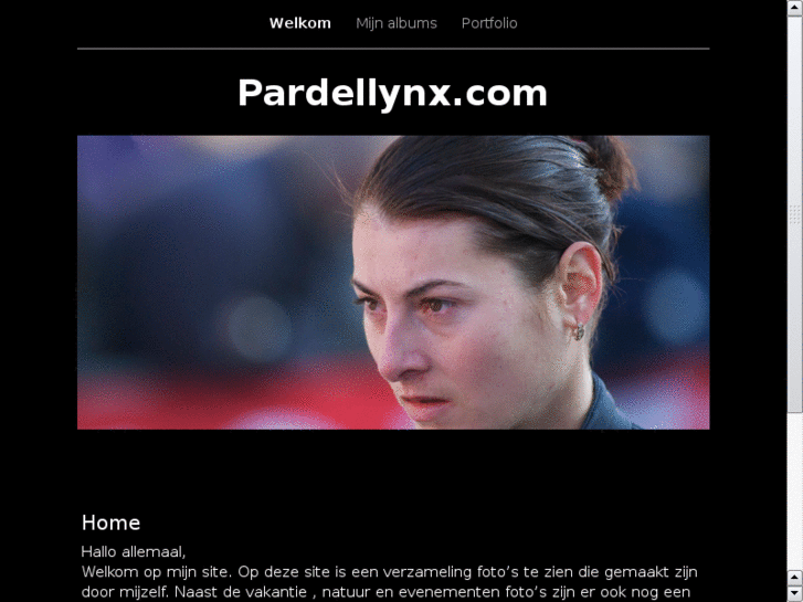 www.pardellynx.com