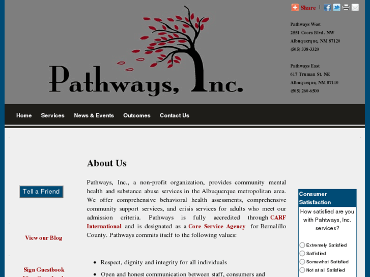 www.pathwaysnm.org