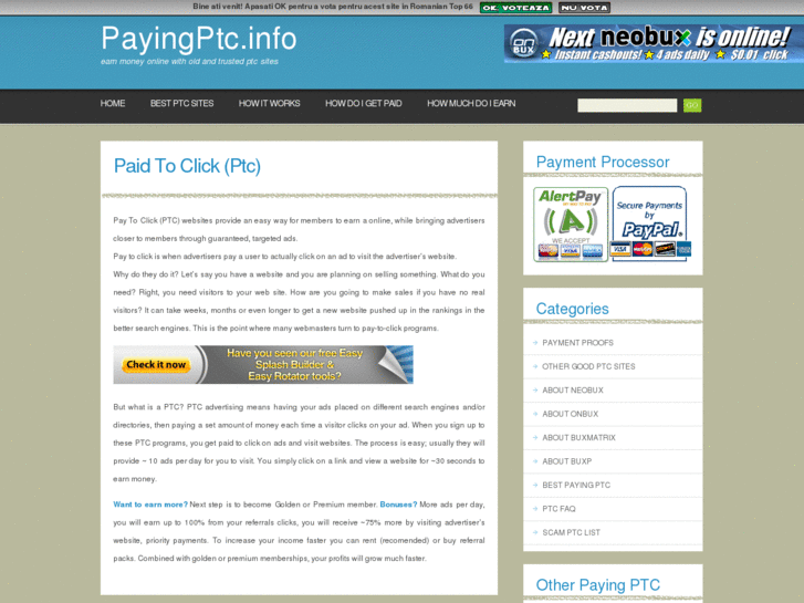 www.payingptc.info