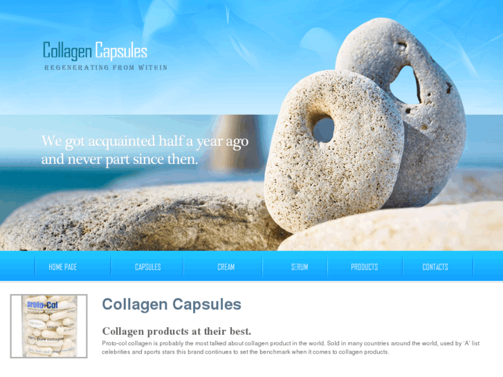 www.pc-collagen-capsules.com