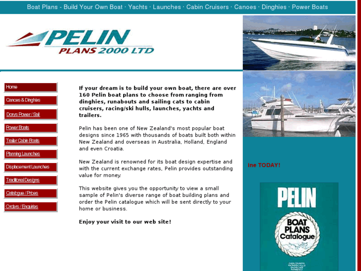 www.pelinplans.co.nz