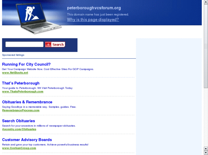 www.peterboroughvcsforum.org