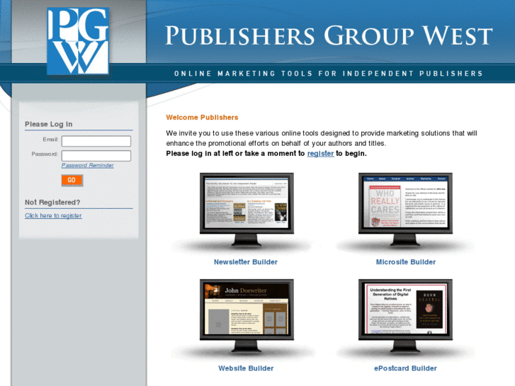www.pgwtoolkit.com