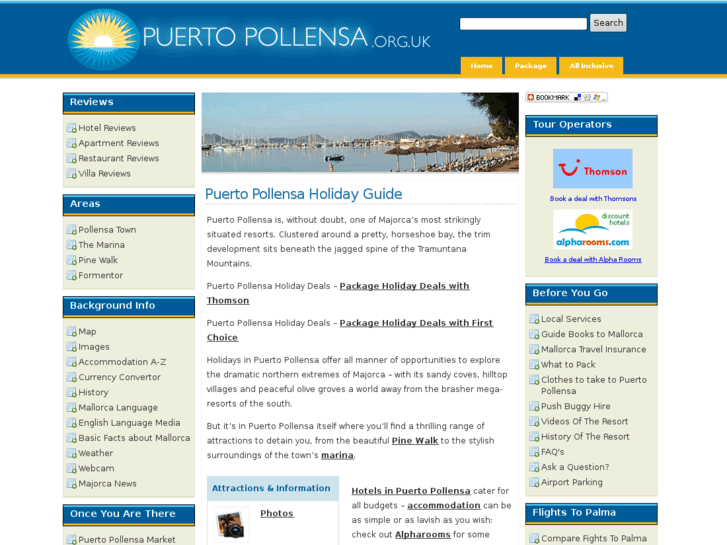 www.puertopollensa.org.uk