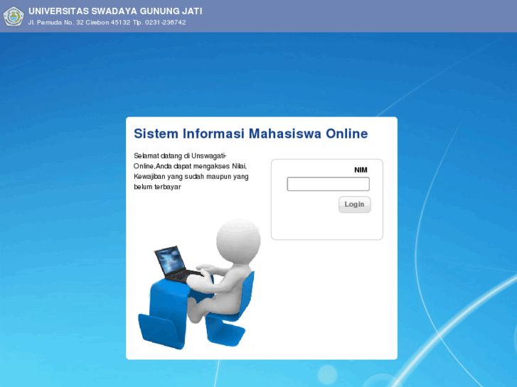 www.pusdat-unswagati.net