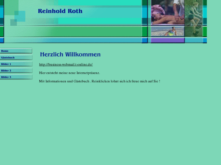 www.reinhold-roth.com