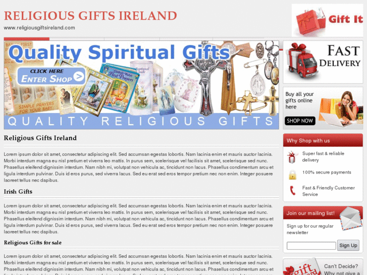 www.religiousgiftsireland.com