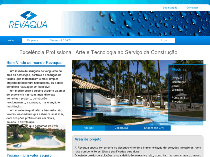 www.revaqua.com