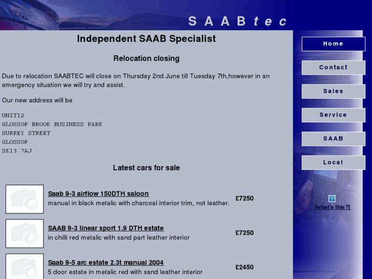 www.saabtec.co.uk