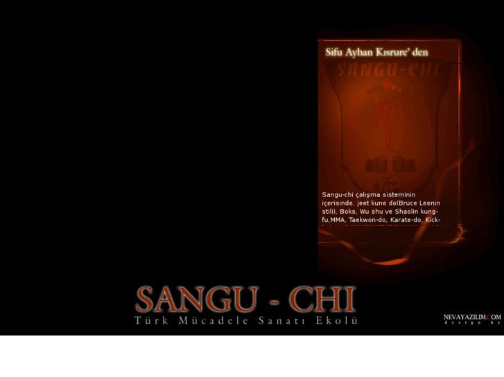 www.sanguchi.com