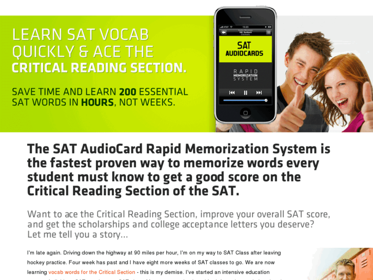 www.sataudiocards.com