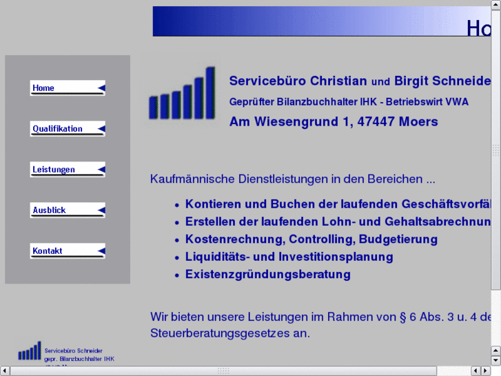 www.schneider-consult.net