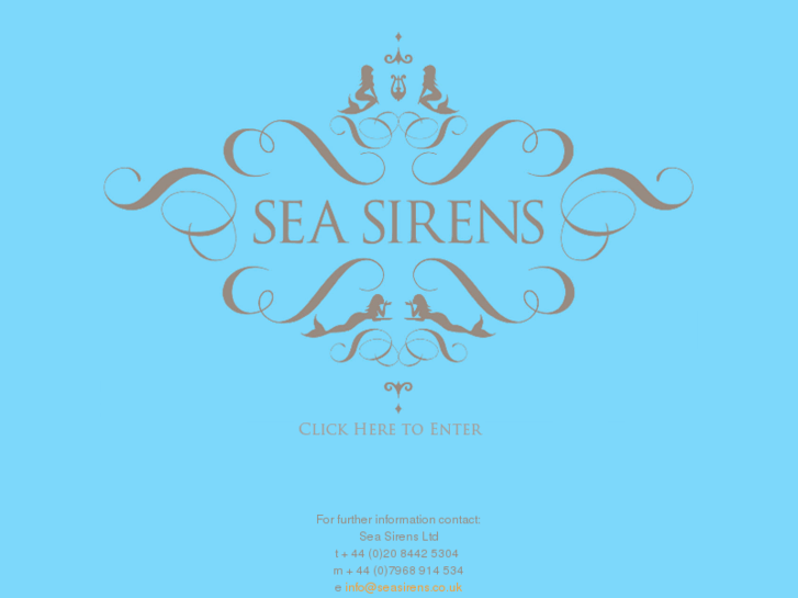 www.seasirens.com