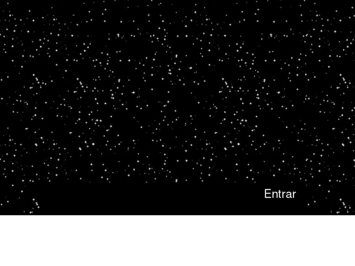 www.skywalkershows.com