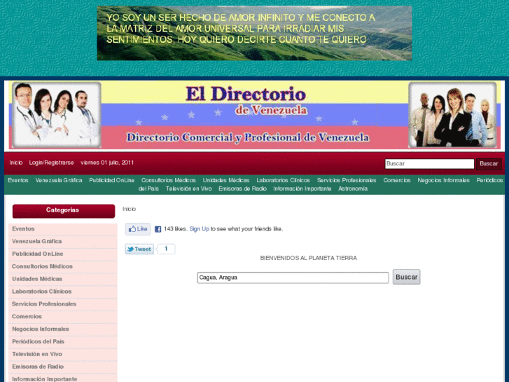 www.sociedadvenezolana.com