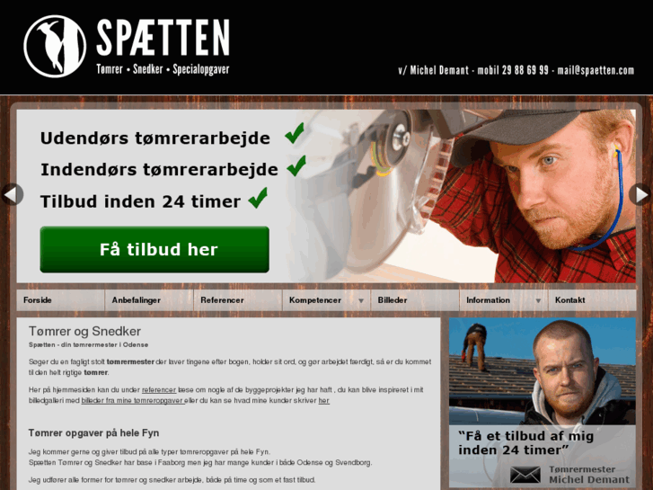 www.spaetten.com