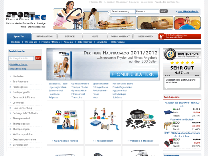 www.sport-tec.de