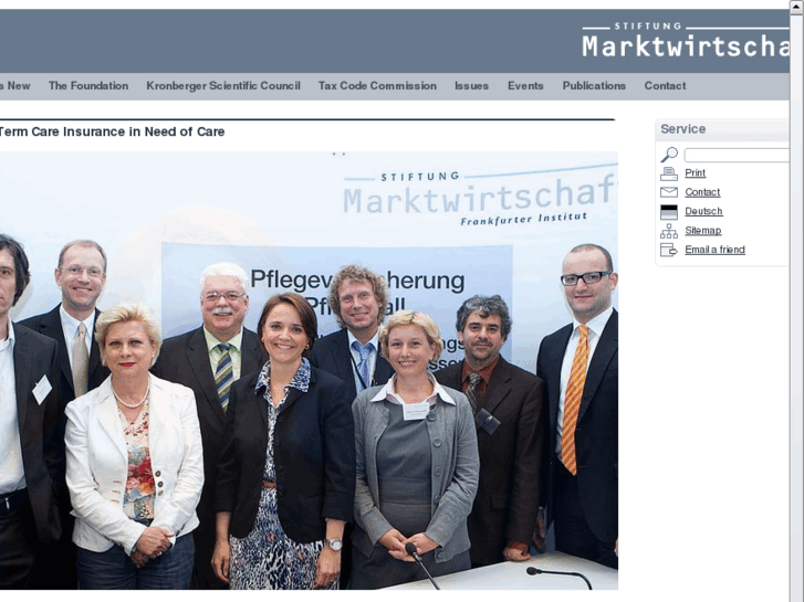 www.stiftung-marktwirtschaft.com