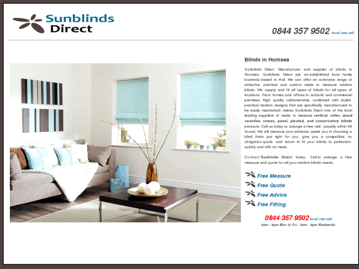 www.sunblindsdirect.com