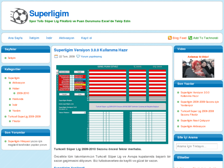 www.superligim.com